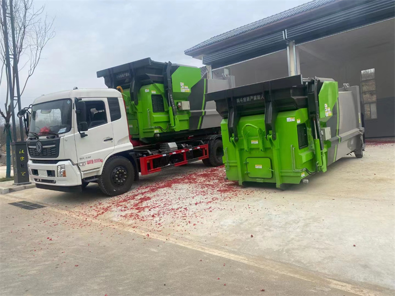 ���K�͑��������s�估�O�����͵��c